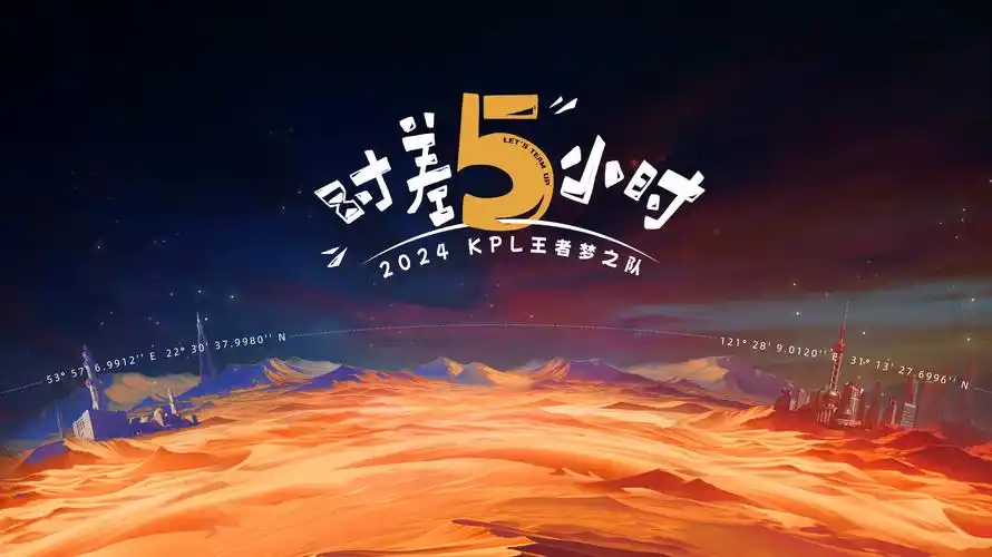 久久小说热播剧原著推荐横幅