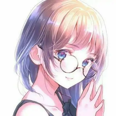 久久小说读者头像
