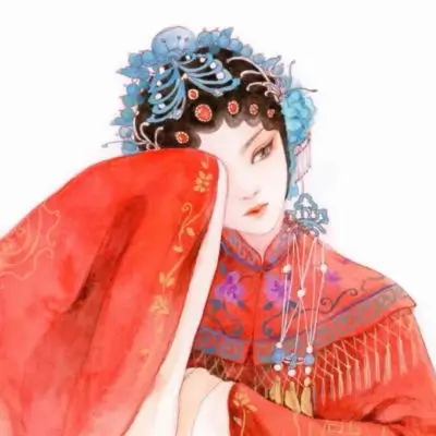 久久小说读者头像